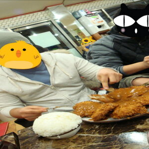 [DSC-W170] 021.jpg